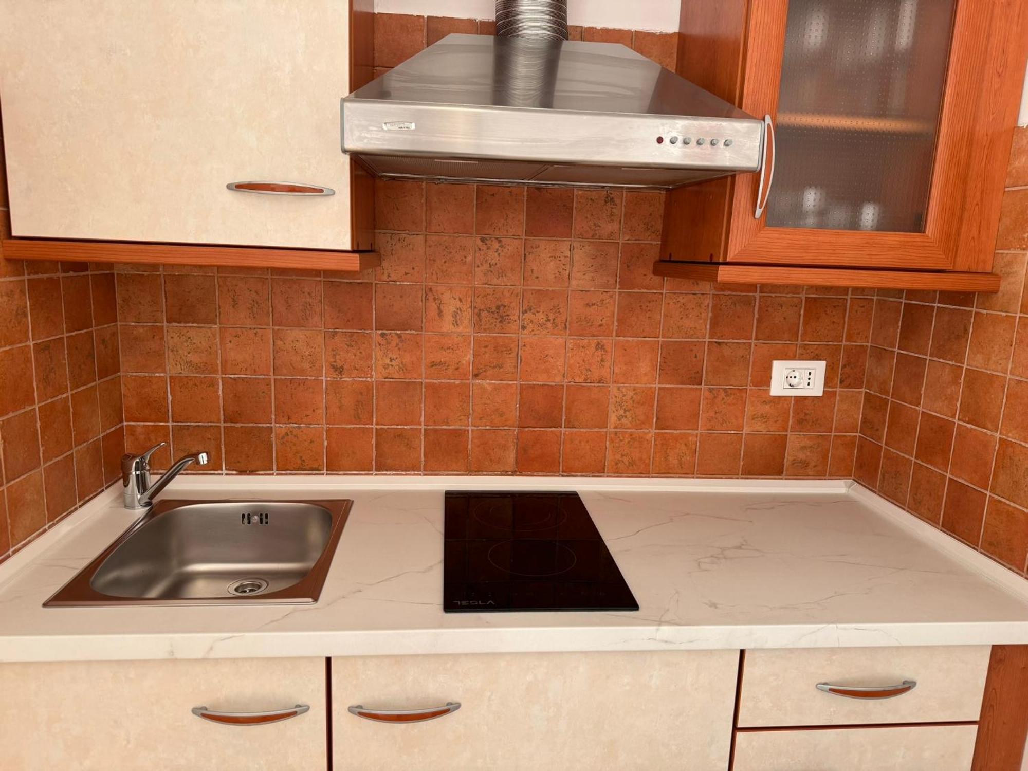 Mirjana Apartment