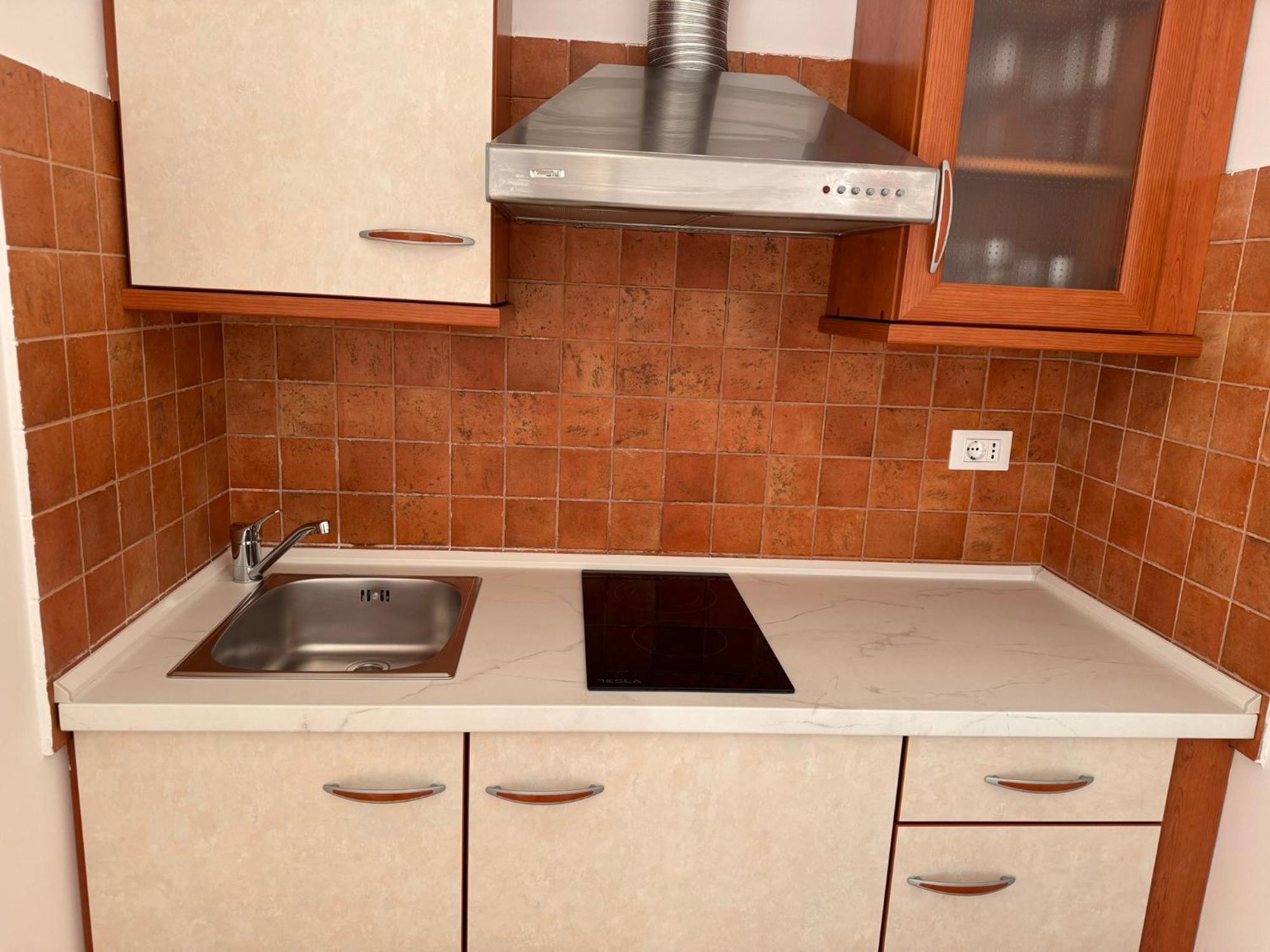 Apartment Mirjana *