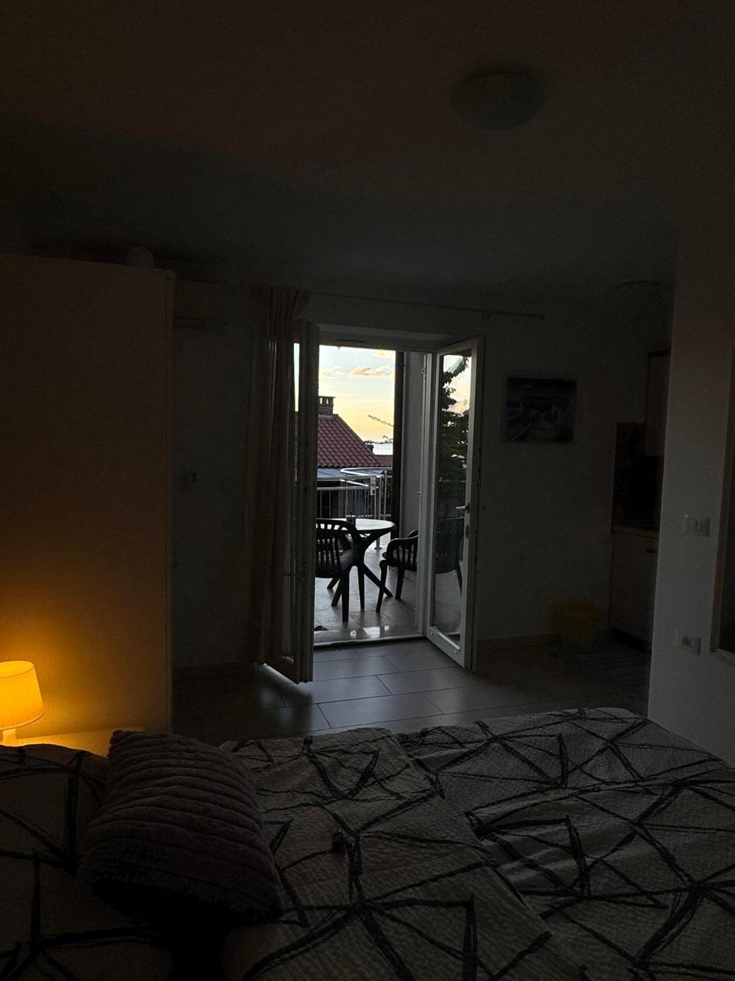 Apartment Mirjana Piran