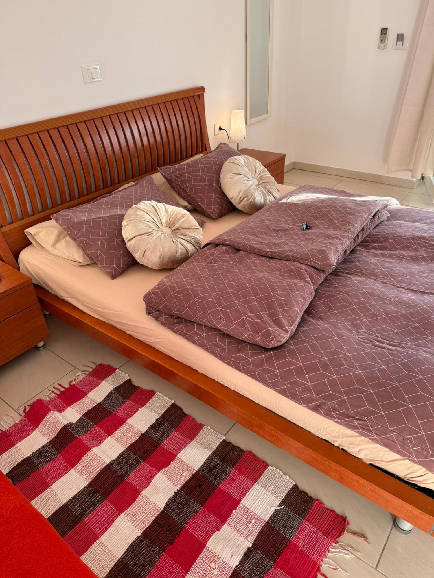 Apartment Mirjana