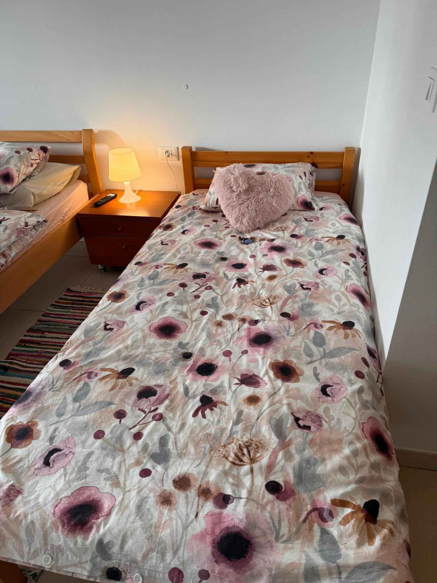 Apartment Mirjana *