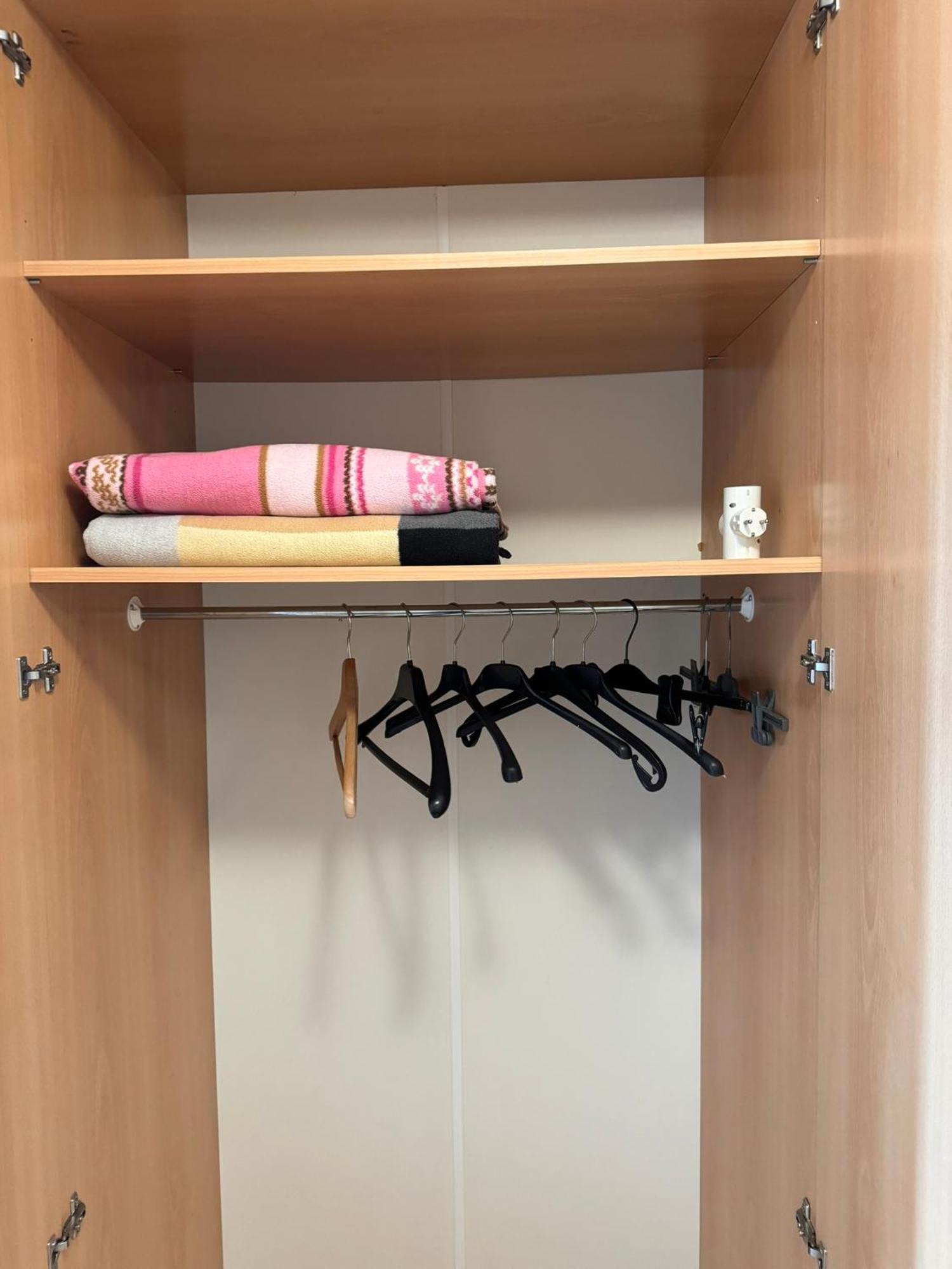 Mirjana Apartment