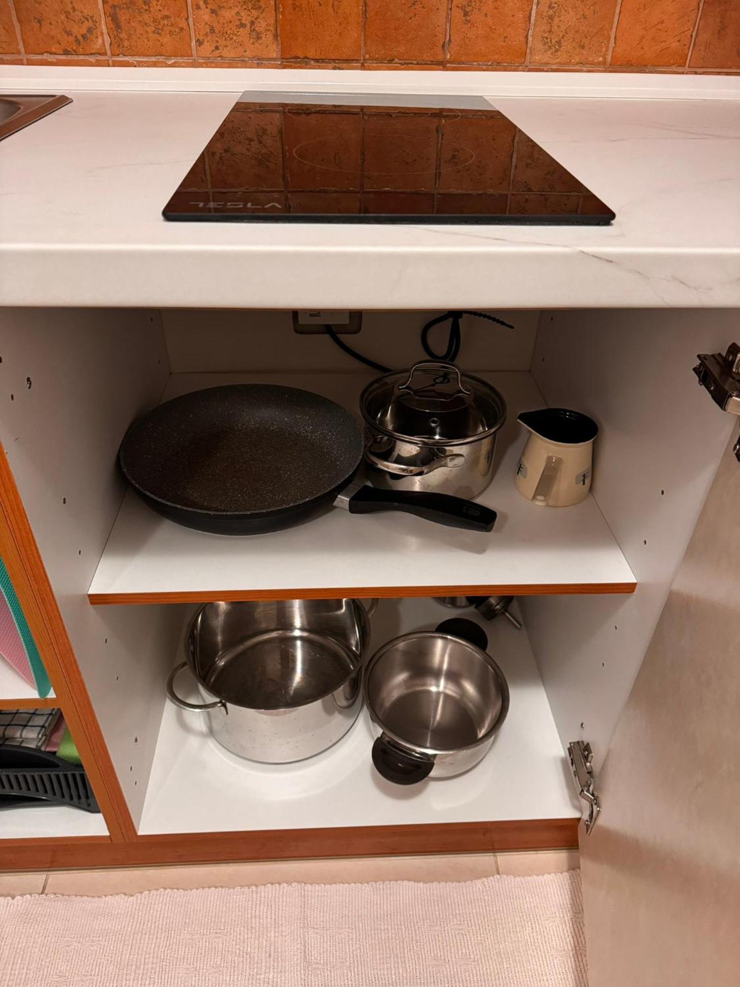 Apartment Mirjana Piran