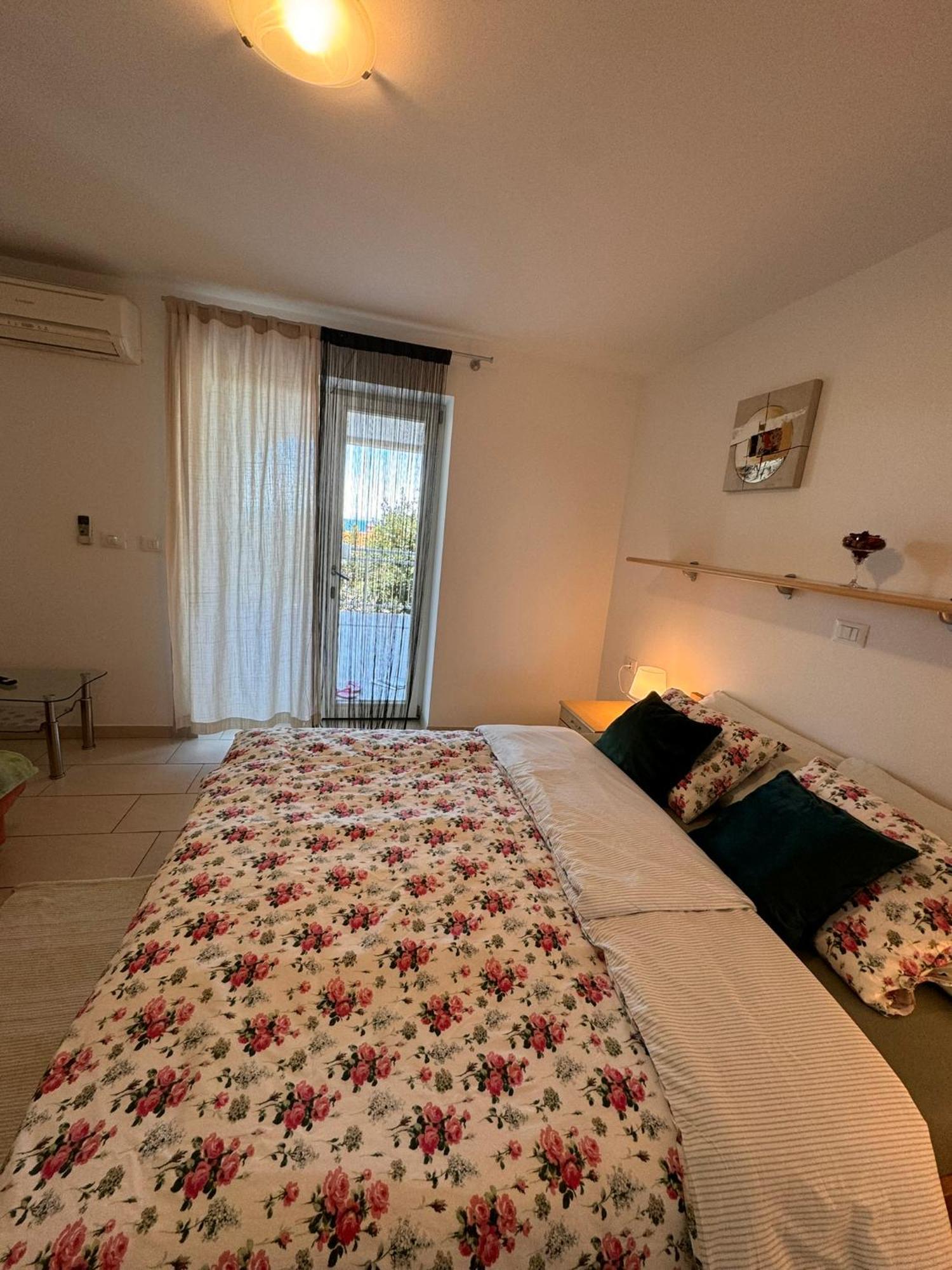 Apartment Mirjana Piran