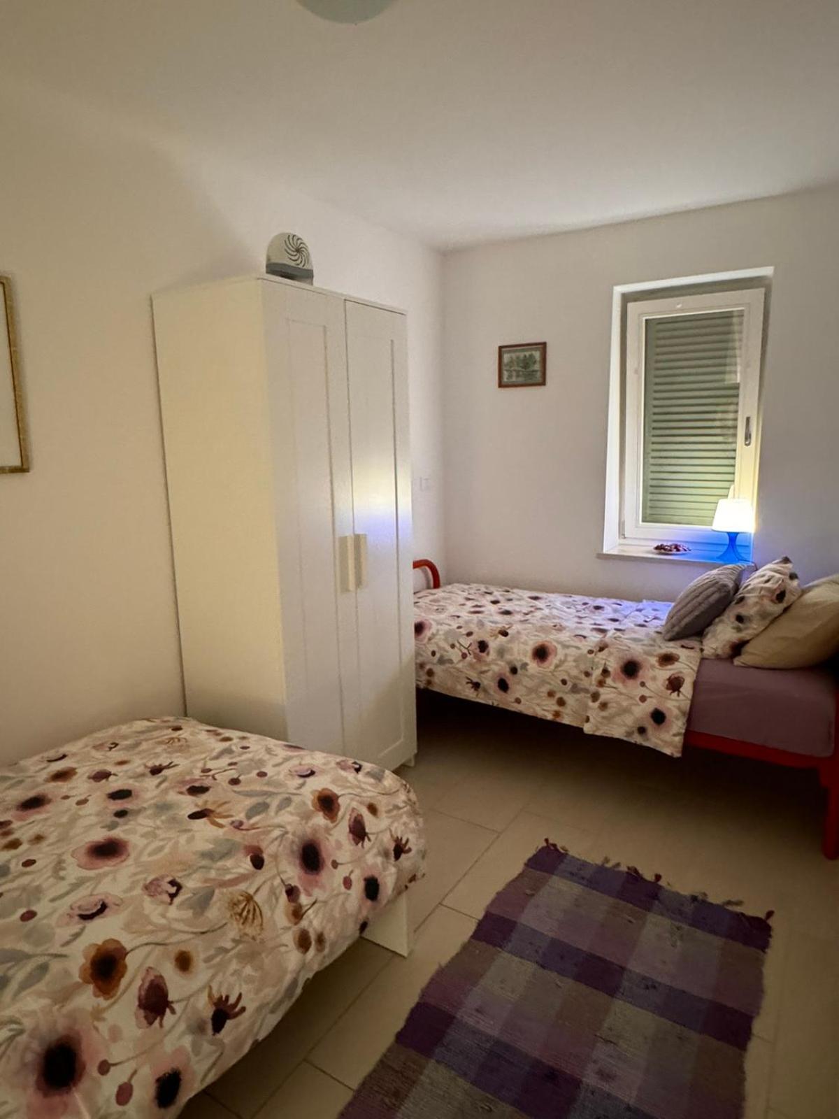 Apartment Mirjana