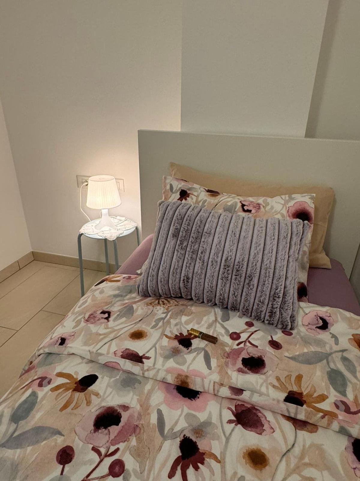 Apartment Mirjana Piran